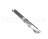 19010423 Franke Slide,Drawr Roller Assy Right