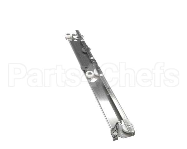 19010423 Franke Slide,Drawr Roller Assy Right