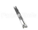 19010423 Franke Slide,Drawr Roller Assy Right