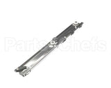 19010423 Franke Slide,Drawr Roller Assy Right