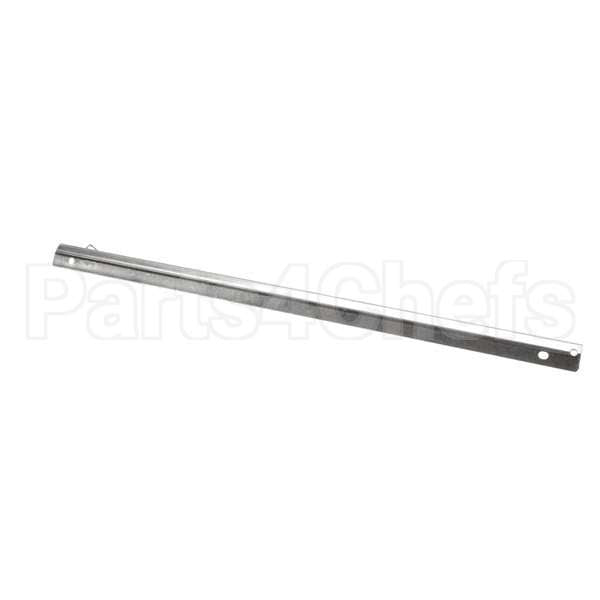 19010424 Compatible Franke Slidedrawer, Drawer Profile L