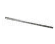 19010424 Franke Slide Drawer, Drawer Profile L
