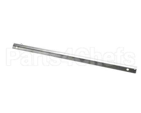 19010424 Franke Slide Drawer, Drawer Profile L