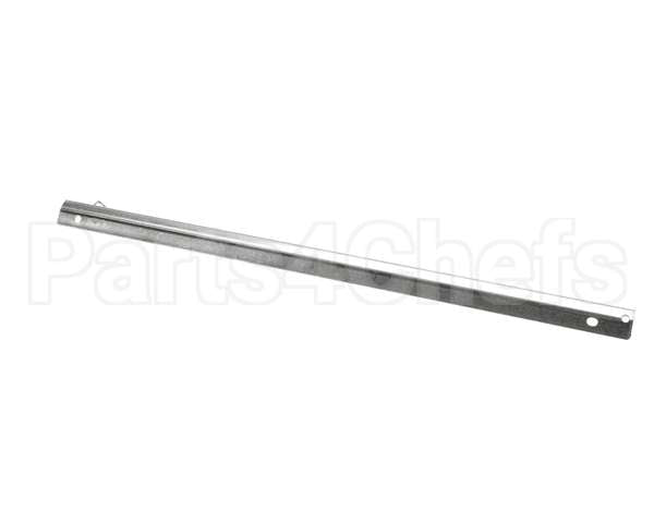 19010424 Franke Slide Drawer, Drawer Profile L