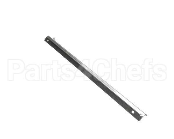 19010424 Franke Slide Drawer, Drawer Profile L