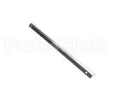 19010424 Franke Slide Drawer, Drawer Profile L
