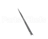 19010424 Franke Slide Drawer, Drawer Profile L