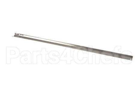 19010425 Franke Slide Drawer, Drawer Profile R