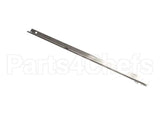 19010425 Franke Slide Drawer, Drawer Profile R