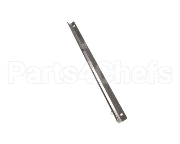 19010425 Franke Slide Drawer, Drawer Profile R