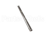 19010425 Franke Slide Drawer, Drawer Profile R