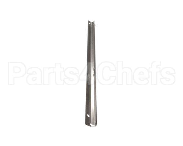 19010425 Franke Slide Drawer, Drawer Profile R