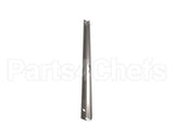 19010425 Franke Slide Drawer, Drawer Profile R