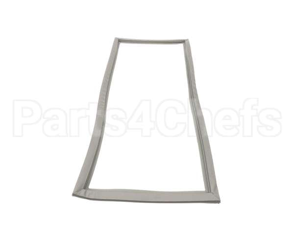 19010426 Franke Mcd 30" Protein 2-Drawer 2.0