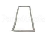 19010426 Franke Mcd 30" Protein 2-Drawer 2.0