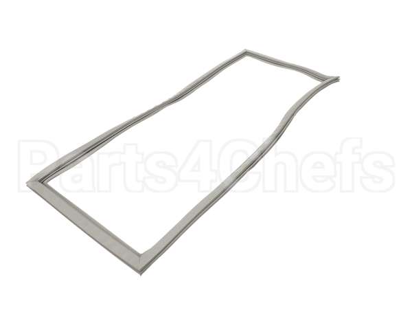 19010426 Franke Mcd 30" Protein 2-Drawer 2.0