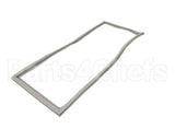 19010426 Franke Mcd 30" Protein 2-Drawer 2.0
