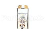 19010623 Franke Do Not Sell