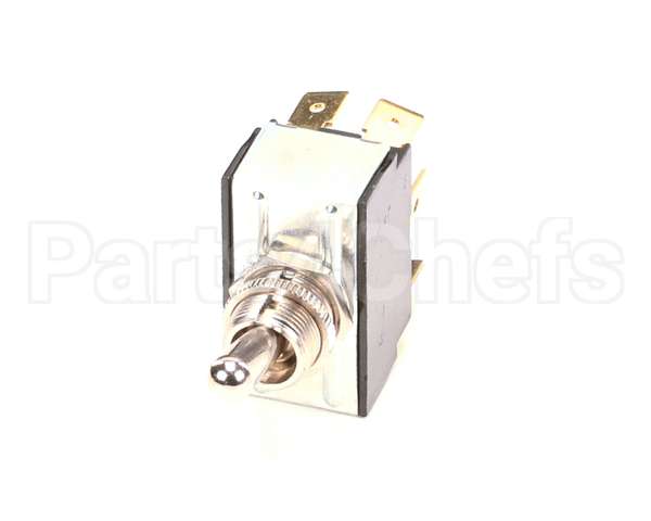 19010623 Franke Toggle Switch