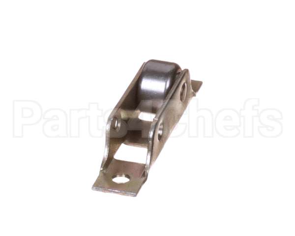 19010815 Franke Roller,Pike Door, For 19000993
