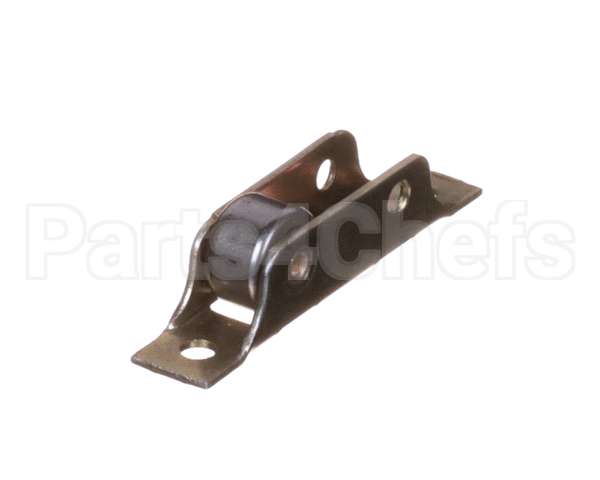 19010815 Franke Roller,Pike Door, For 19000993