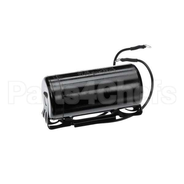 19010944 Compatible Franke Starter Cap Assembly 161-193 Mfd 1