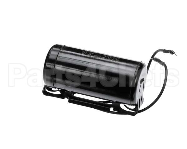 19010944 Franke Starter Cap Assembly 161-193 Mfd 1