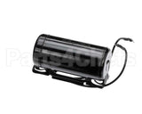 19010944 Franke Starter Cap Assembly 161-193 Mfd 1
