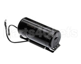 19010944 Franke Starter Cap Assembly 161-193 Mfd 1