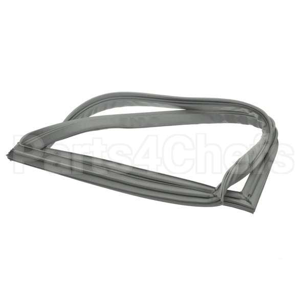 19011021 Compatible Franke Gasket, Door 30"