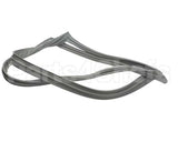 19011021 Franke Gasket, Door 30"