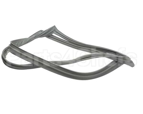19011021 Franke Gasket, Door 30"