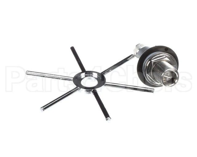 19011164 Franke Valve,Spinjet Spray, Rhino Cof