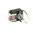19011167 Compatible Franke Fanmotor, 115V, 60Hz