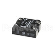 19011466 Compatible Franke Relay