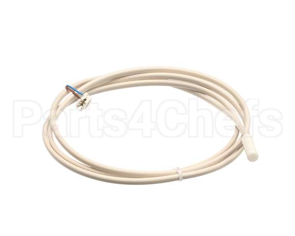 19011998 Franke Danfoss Ntc Temp Sensors