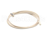19011998 Franke Danfoss Ntc Temp Sensors