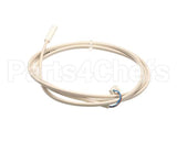 19011998 Franke Danfoss Ntc Temp Sensors