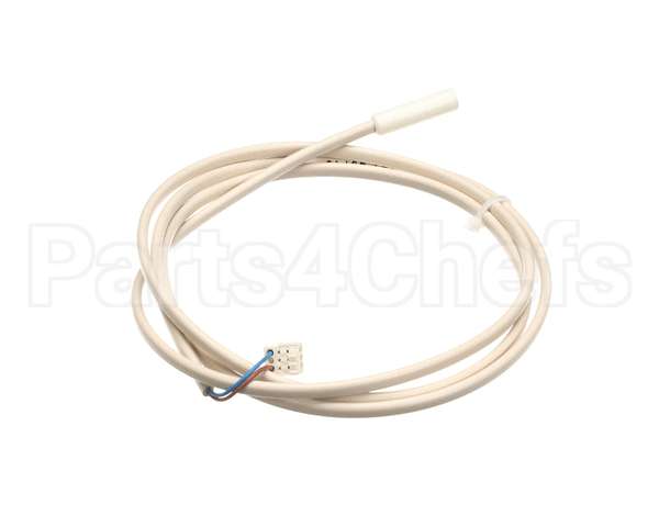 19011998 Franke Danfoss Ntc Temp Sensors
