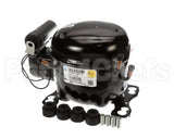 19012001 Franke Compressor