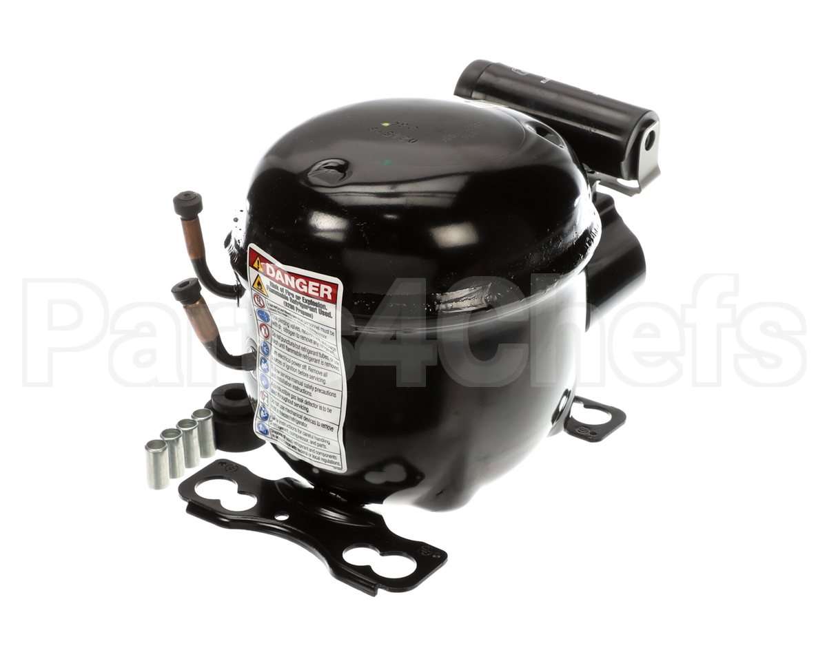 19012001 Franke Compressor