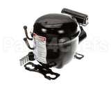 19012001 Franke Compressor