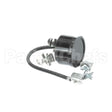 19012868 Compatible Franke Replacement Kit-O/L K90-102