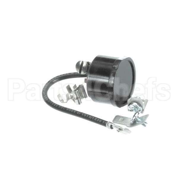 19012868 Compatible Franke Replacement Kit-O/L K90-102