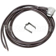 1901307 Compatible Master-Bilt Safety Control
