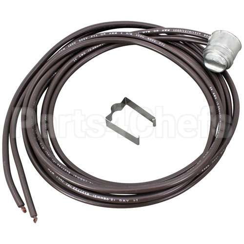 1901307 Compatible Master-Bilt Safety Control