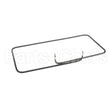 19013222 Compatible Franke Heaterrod, 208V 1200W