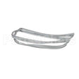 19013820 Compatible Franke Gasket