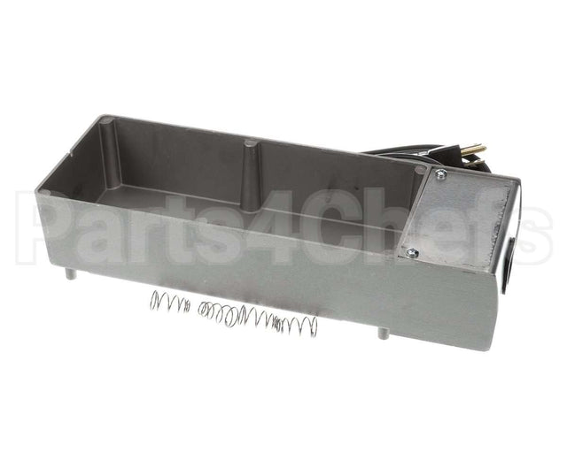 19014713 Sertek Condensate Evaporator 120V 300W
