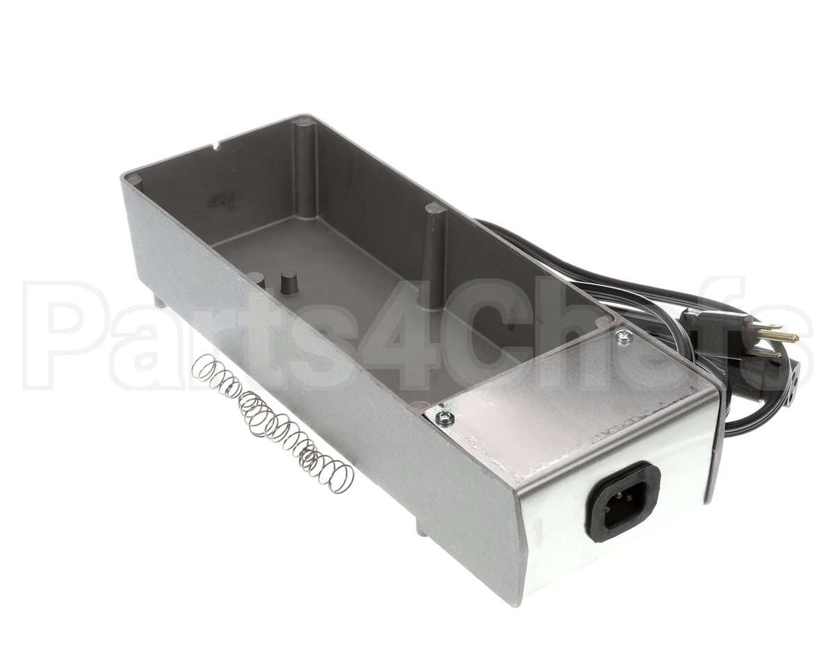 19014713 Sertek Condensate Evaporator 120V 300W